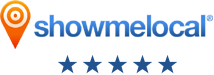 Social Links