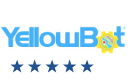 Social Links