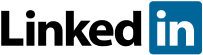 Social Links
