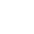 calendar image
