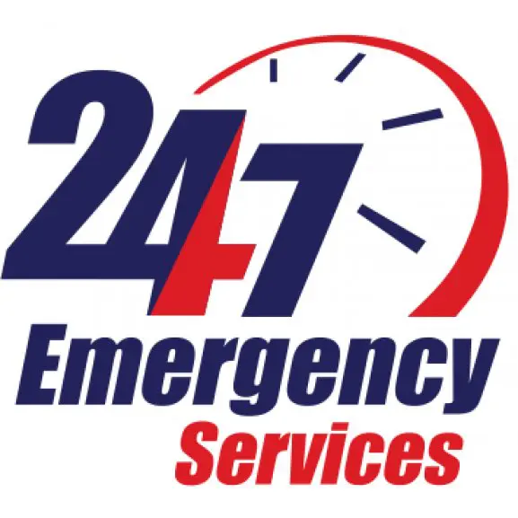 Emergency Roof Repair Services