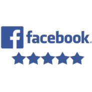 Social Links
