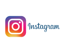 Social Links