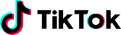 Social Links