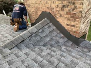 Chimney Leak Repair Company Near Me Closter NJ
